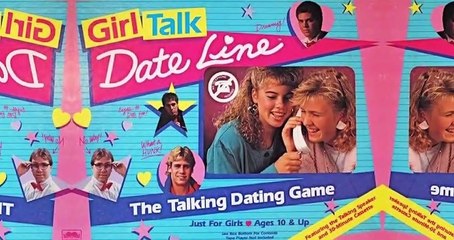 32 Things Only 1900s Kids Will Remember. Make your day here 90s kids