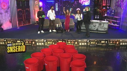 Marina de la Garza revive polémica pelea con Iván Fematt 'La Mole'