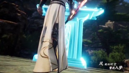 Mien Quach Nhoi Thoi Chom Trong Nung Bien Aiiq