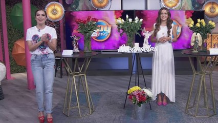 Ritual para pedir la guía de los arcángeles para obtener amor, dinero y felicidad