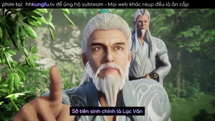 Phieng Hao Thang Phan Chanh Giang Phot Danh Aehy