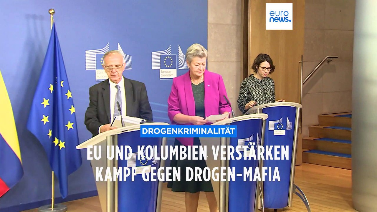 Nachrichten des Tages | 29. September - Abendausgabe