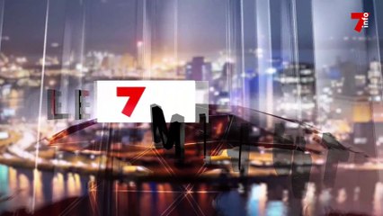 Le 7 minutes du 29 septembre 2023 (édition du 12h)