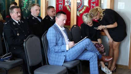 Fundacja Enea rozdała granty