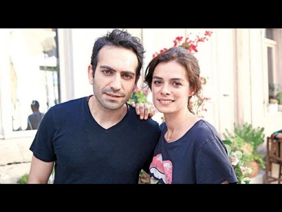 LA PROPUEST@ DE ÖZGE ÖZPIRINÇCI A BUĞRA GÜLSOY, QUE ALTERÓ A TODOS LOS FANS DE MUJER Y MI HIJA