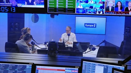L'Italie ne veut plus accueillir des migrants sauvés par des ONG étrangères, affirme Meloni