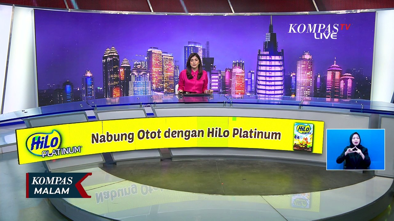 Peta Politik Berubah Pasca Kaesang Jadi Ketum PSI?