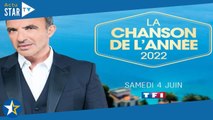 La chanson de l'année : où se déroulera l'émission cette année ?