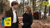 Lo mejor de San Sebastián, un Woody Allen afrancesado y el ‘Monstruo’ de Koreeda
