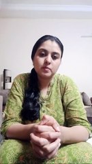 Happy Clients - Das Home Nursing Services (Das Promotions)