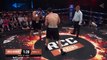 Denis Savitsky vs Akbarjon Askarov (27-05-2023) Full Fight