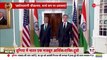 Deshhit_ America ने Justin Trudeau को दिखा दी औकात! Jai shankar on Canada। India Canada Tension