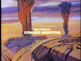 Watch Robot King  English Dubbed