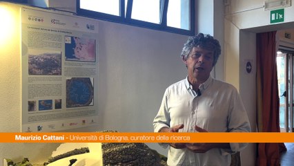 I "Sesi" e l’antica storia di Pantelleria al museo di Punta Spadillo