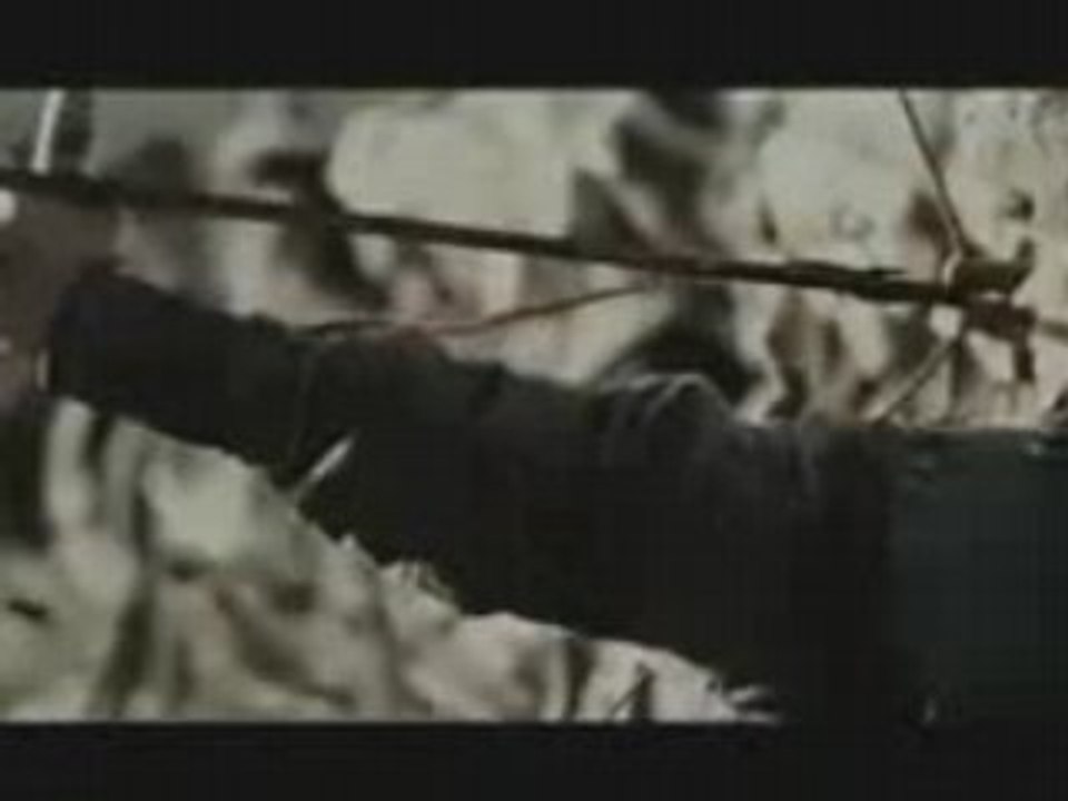 Mongol