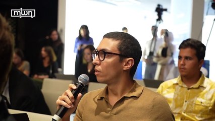 Taqa Morocco Is on Track to Reduce Carbon Footprint by 25%