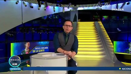 Sheinbaum pide no tener guaruras para estar más cerca de la gente