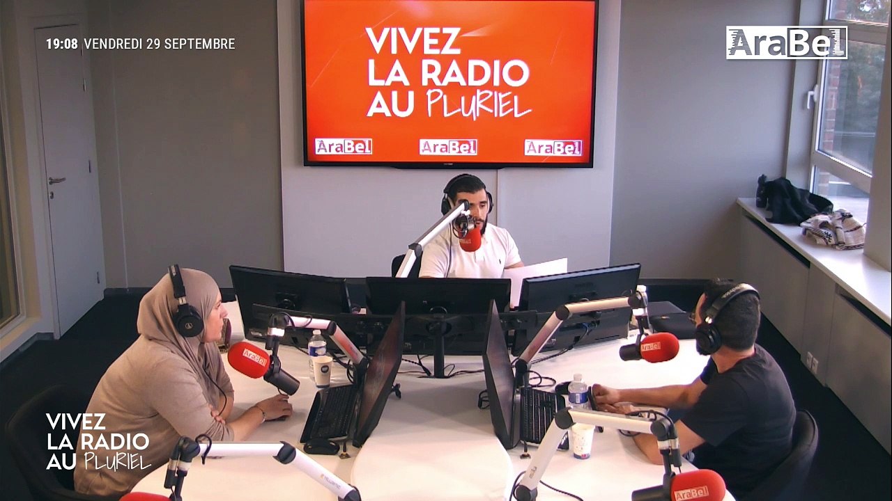 Second Degré - L'EVRAS