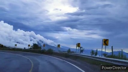 Hit Songs l Hindi Song  l _song _bollywood _video _ romantic song