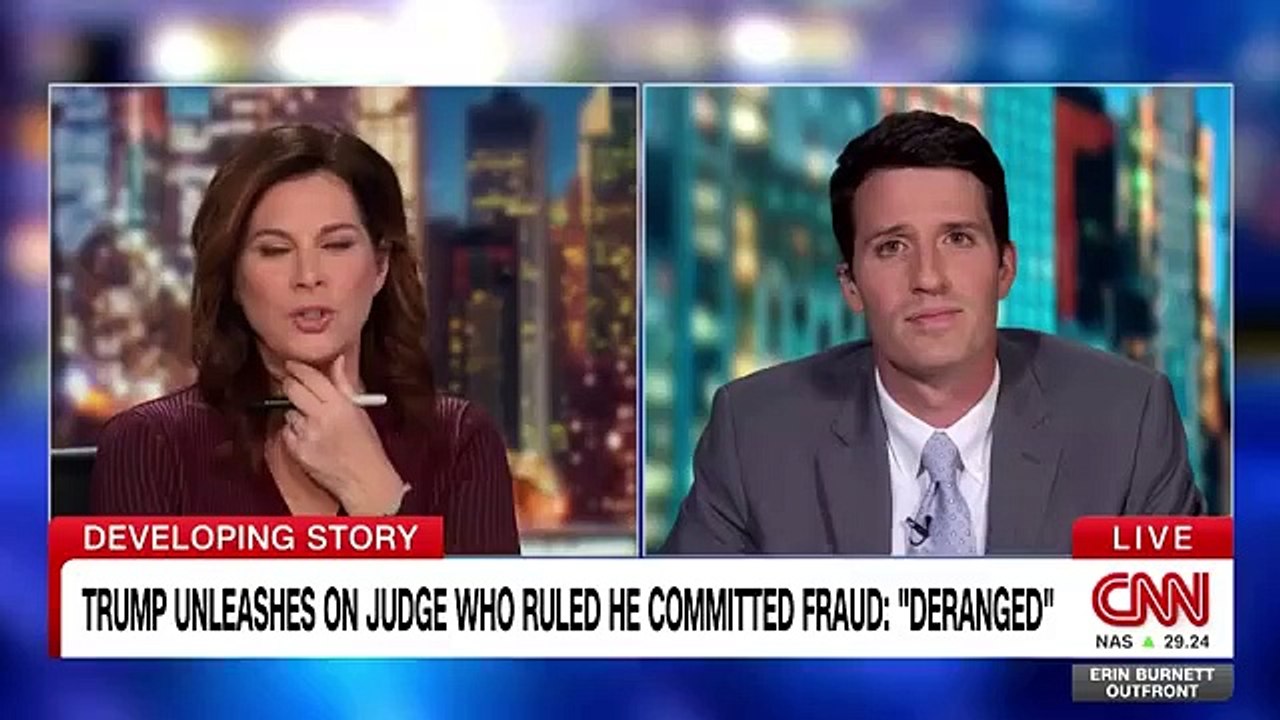 Trump_had_‘no_defenses’:_Ex-Trump_White_House_lawyer_Ty_Cobb_on_latest_ruling(360p)