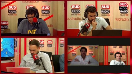 Vers un Mondial de rugby à 24 nations en 2027 ?