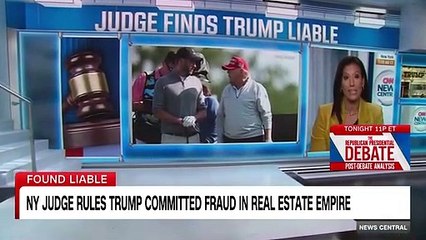 Legal_expert:_Judge’s_ruling_a_‘sledgehammer’_to_Trump_Organization(360p)