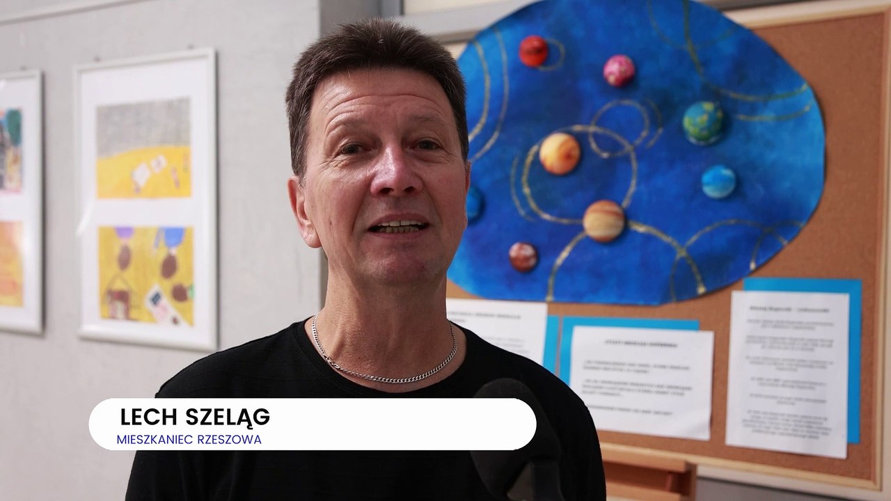 Warsztaty samoobrony dla seniorów