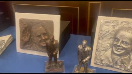 A Paestum la festa di Forza Italia inizia con il "Berlusconi Day"