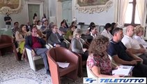 Video News - LA NOTTE DEI RICERCATORI