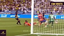 Al Ittihad vs Al Feiha Highlights & All Goals 2023