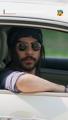 Bewafa Ke Liye Phool..!!  #dananeer #khushalkhan #shorts #shortsfeed #viral  #FLO Digital