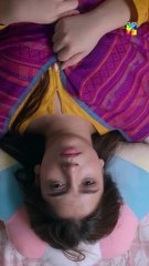 Bewafai Ka Ehsaas..!!  #dananeer #khushalkhan #shorts #shortsfeed #viral  #FLO Digital