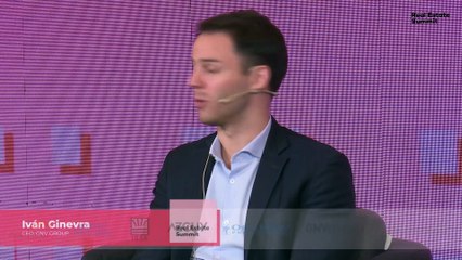 #RealEstateSummit - Negocios Familiares y Tradición