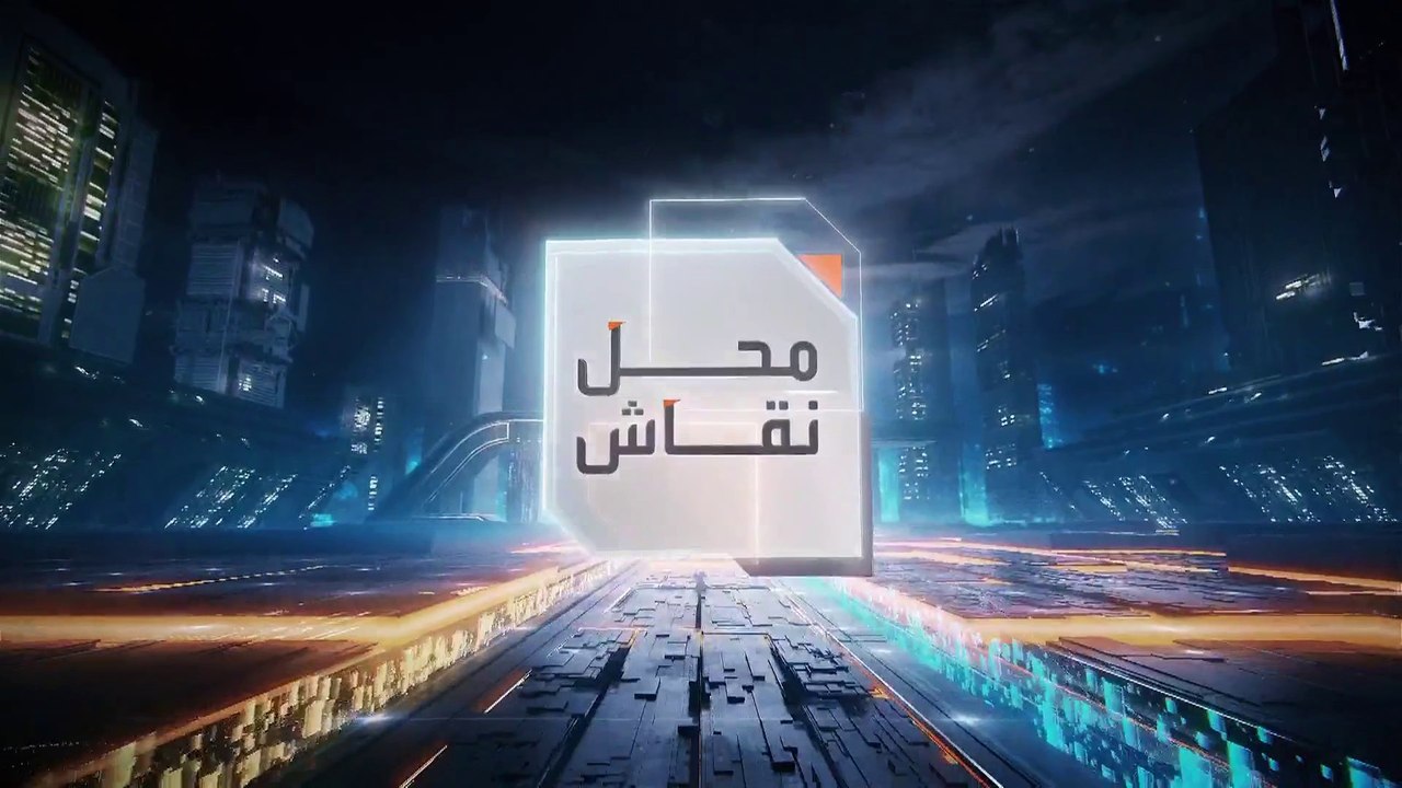محل نقاش | السادات.. سبق عصره أم خالف محيطه؟