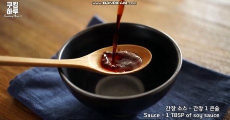 《더 글로리》 대사만 갱뱅부부 (구글 검색창 "섹스킹 주소") ( www.sexking.site ) 갱뱅후기 부부관전 부스왑 소라넷스왑 소라넷스왑 초대남 관전후기 초대남 부부 동영상 관전 후기 스와핑 부부초대관년 후기 그룹 초대후기 지원자 모집 초대남들어도 소름 돋는 주옥같은 명대사 모음 총정리!