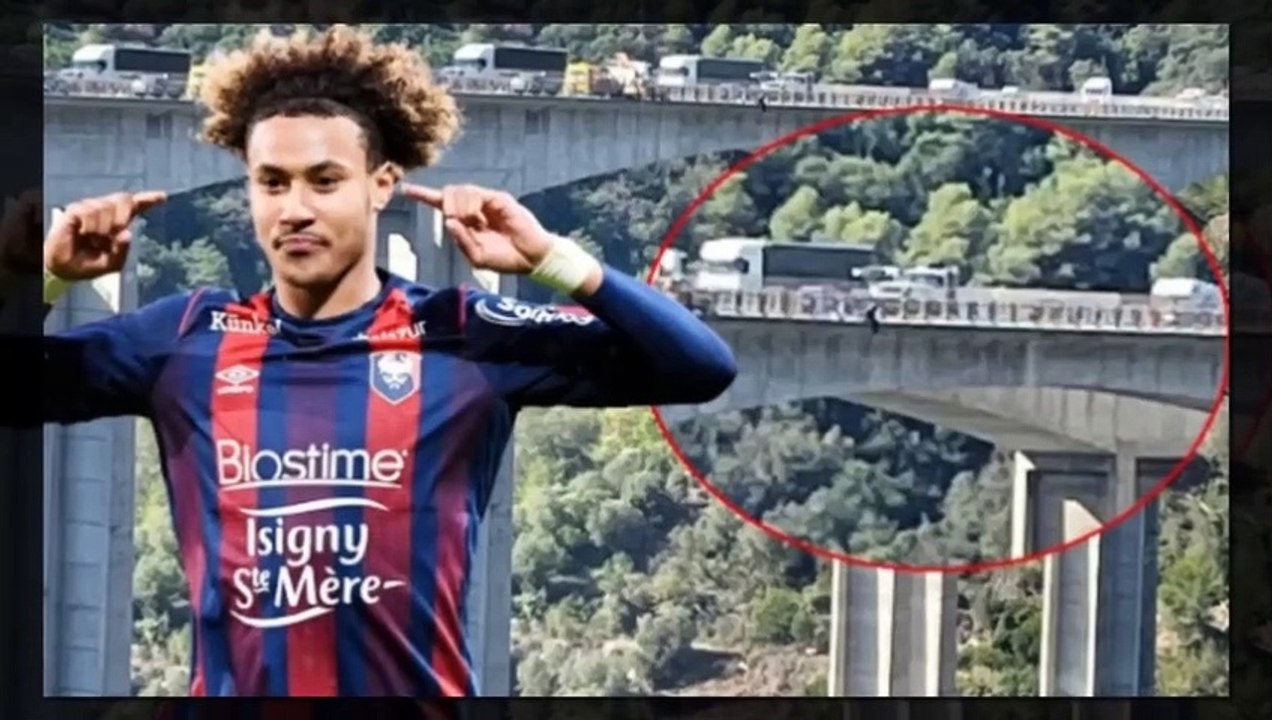 Alexis Beka Beka s'est-elle suicidée, est-elle vivante ou morte ? Qui est Alexis Beka Beka, quel âge a-t-elle, d'où vient-elle, dans quelle équipe est-elle ?