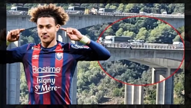 Alexis Beka Beka s'est-elle suicidée, est-elle vivante ou morte ? Qui est Alexis Beka Beka, quel âge a-t-elle, d'où vient-elle, dans quelle équipe est-elle ?