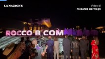 Fiorentina, Commisso inaugura il Viola Park