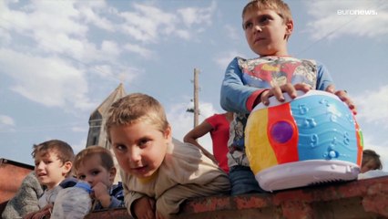 بعثة إنسانية للأمم المتحدة في قره باغ نهاية الأسبوع للمرة الأولى منذ 30 عاما