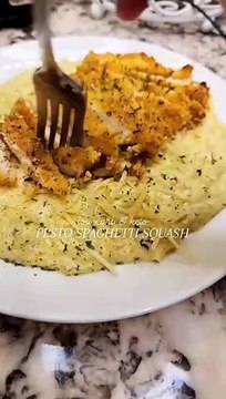 #keto #ketodiet #ketolifestyle #ketorecipes #lowcarb #ketolife #ketogenic #ketosis #ketoweightloss #ketomeals #ketofood #ketogenicdiet #lchf #ketofam #ketocommunity #ketofriendly #ketotransformation #ketoaf #ketojourney #lowcarbdiet #lchflifestyle #ketofr