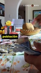 ¿Cómo lograr un #aguinaldo de 15,000 pesos si inviertes en #cetes ?