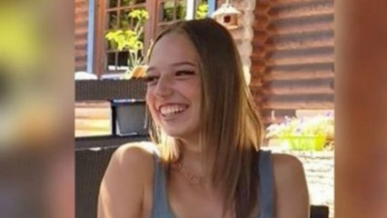 GALA VIDÉO - Disparition de Lina : son petit-ami a-t-il vraiment participé aux recherches ? Son emploi du temps remis en cause…