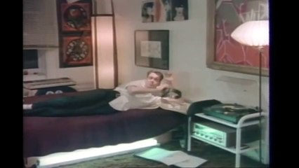 Parting Glances Bande-annonce (EN)