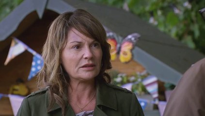 Emmerdale 29th September 2023