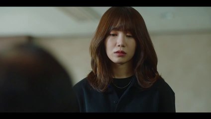 Work Later Drink Now Capitulo 7 Español Latino ,- Doramas en Audio Latino gratis ,- Kdramas Full