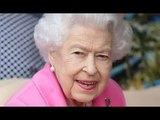 L'ammissione scioccante dei Queen quando ha incontrato le Frecce Rosse è stata messa a nudo