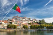 Ecuatorianos deciden estudiar a Portugal donde es más fácil obtener la residencia permanente