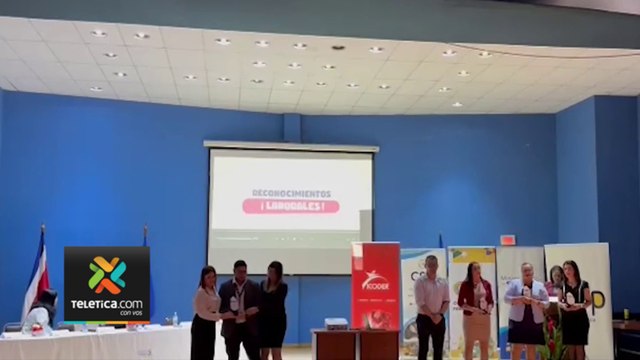 tn7-reconocimiento-a-televisora-de-costa-rica-290923