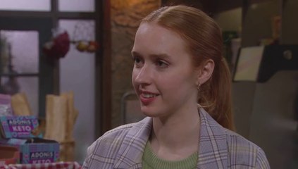 Emmerdale 29th September 2023