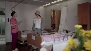 Goodbye To Goodbye S01E03 {Hindi-Korean} 720p (10bit) WEB-DL ESub [BollyFlix]